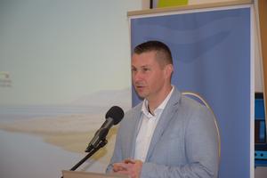 Alumni szimpózium 2026041411